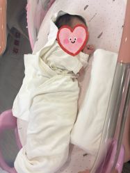 -宝生月子中心(民治店)