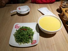 -老班长手工灌汤包老店(东山店)