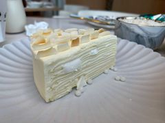 -KEAAMI 摩登泰 by TIAGO(颐堤港店)