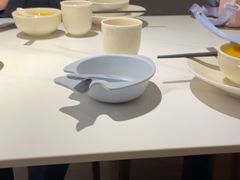 -楚山晓·湖北菜(武汉光谷K11店)