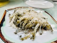 -大树头·森林餐厅(石碁店)
