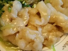 -玉华宫宾馆·餐厅(铜川驻京办店)