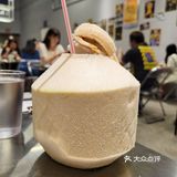 南倉食堂-東南亞小排檔