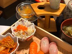 -天狗山料理(省体店)