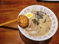 -白石の深夜食堂(宝龙店)
