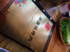 麻蒲碳烤肉(远景路店)-麻蒲碳烤肉(远景路1号店)