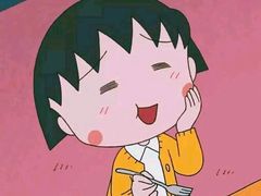 -星巴克(北京西小口路店)