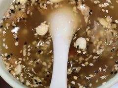 -邢家锅贴老店·非遗·开封菜(金明广场店)