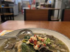 -喜之羊·粉面档