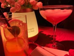 -阿卡贝拉音乐汇(印象城店)