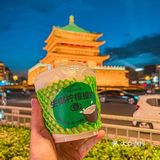 不得不说书亦这波新品真的得冲啊！