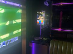 -温莎KTV(国贸店)