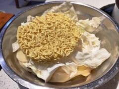 -贵州辣子鸡番茄鸡
