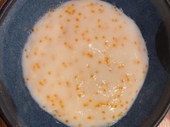 -巴奴毛肚火锅(龙湖锦艺城店)