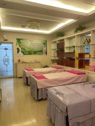 点击看大图 -香薇妮丝女子减肥院