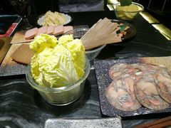 -王家渡火锅(金宝汇店)