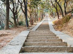 -昭山风景名胜区