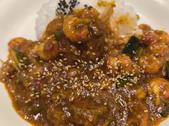 -海盗虾饭·小龙虾饭(惠多港店)