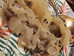 -那拉提之疆·新疆菜(美院店)