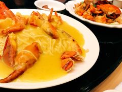-新南华大酒店(广中店)