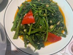 -發起人·肉骨茶(万象汇店)