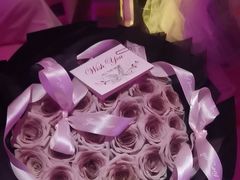 -皓声音KTV(新景店)