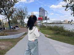 -庆江南江南菜(琴湖溪里花园城店)