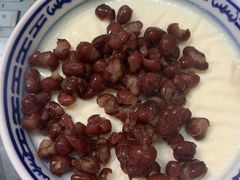 招牌双皮奶-恒信牛奶甜品(南京总店)