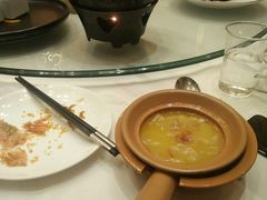 -隆聚·时令海鲜(洪兴店)