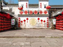 -韩萍老南京馄饨(河西万达店)