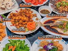 -亚龙湾热带天堂森林公园
