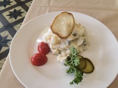 -德大西餐社(云南南路店)