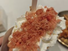-小豆海棠(嘉兴路店)