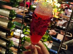 -胡桃里音乐酒馆(环亚凯瑟琳广场店)