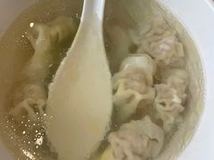 -老乡鸡(南京高淳悦达广场店)