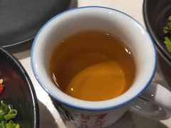 -钢管厂五区小郡肝串串香(南山店)