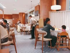 -莆田餐厅PUTIEN(世博源店)