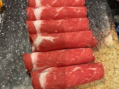 -王家渡火锅店(亦庄店)