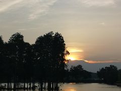 -东湖食堂·湖景餐厅•会议