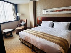 -上海神旺大酒店