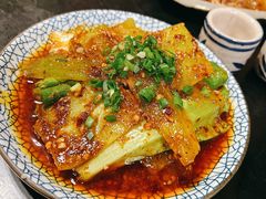 -醉八仙热酒馆(渝中店)