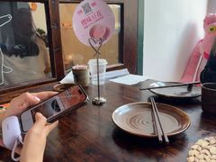 -懒人盐府人家(安贞店)