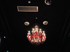 -新感觉潮PARTY·KTV
