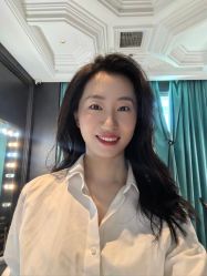 -鼎极摄影(世纪金源店)