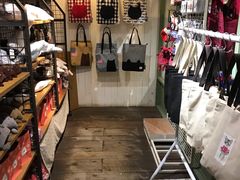 -猫咪博物馆(顶澳仔猫街店)