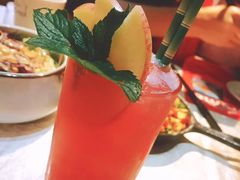 -胡桃里音乐酒馆(环亚凯瑟琳广场店)