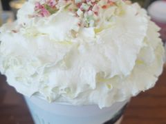 -茶话弄(李家村万达店)