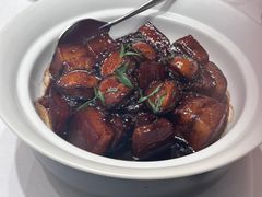 -海虹舫海鲜大酒店(诸暨店)