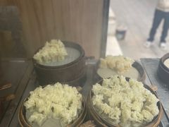 -晓友烧麦(光华村店)