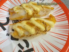 -友壹町寿司(佛山新DNA店)